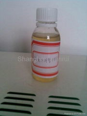 Uv Protection Finishing Agent