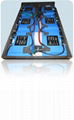 BMU -電池管理系統 3