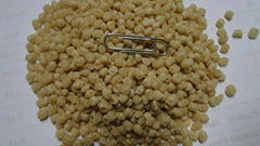 Textured Vegetable Protein