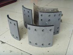 Brake Shoe