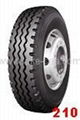 TBR tire 11.00R20 2