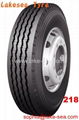 TBR tire 11.00R20 4