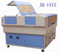 new science working models laser engraving cutting machine 2