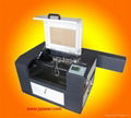 desktop mini laser engraving machine-companies looking for distributors