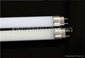 led tube 26W