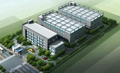 Zhejiang Hangbo Power Tools Co.,LTD. Zhejiang Hangbo Power Tools Co.,LTD.