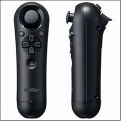 ps3 move controller