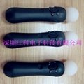 factory supply for ps3 move contoller  3