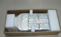 112W LED Street Light