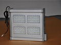 112W LED Tunnel Light