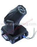 60W/150W LED Moving Head Spot&Wash