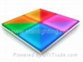 LED Dance Floor (EDF-432-RGB)