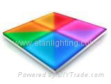 LED Dance Floor (EDF-432-RGB)