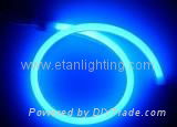 LED Neon Light (ELFL-B)