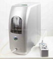 Great Ship DDC-O-602 Household oxygen concentrator /generator 