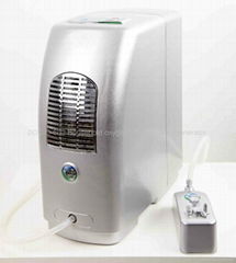 Great Ship DDC-O-602 Household oxygen concentrator /generator 