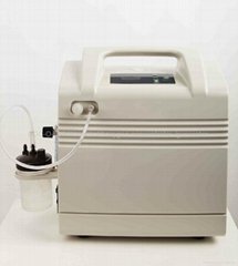 Great Ship DDC-O-669 Household oxygen concentrator