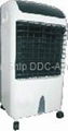 DDC-A-Y601 Air Sterilizer & Purifier movable 1