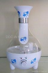 Great Ship DDC- W- M606   nebulizer