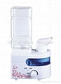 Great Ship DDC- W-M608    nebulizer or