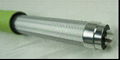 T8-P8 600mm 8W LED tube light 1