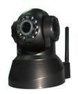 security products wireless ip camera