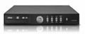 Megapixel HD SDI dvr