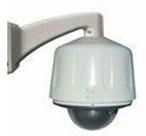 1080P Megapixel ptz ip camera