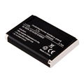 battery for Nokia 3310 1