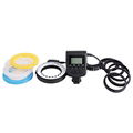 Ring Flash RF-550D for Canon/ Nikon cameras 5