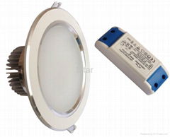 LED Downlight