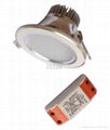 LED Downlight