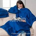 tv sn   ie blanket