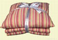 blanket and pillow set 1