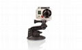 Gopro HD Hero2 New Editions Camcorder 3
