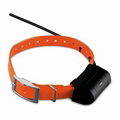 GPS Dog Tracking Collar (Garmin Astro® 220)