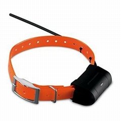 GPS Dog Tracking Collar (Garmin Astro® 220)