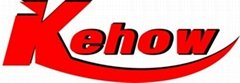 Yueqing Kehow Electric Co.,Ltd.