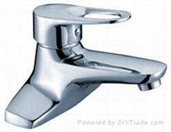 basin faucet B1-085F0