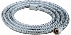 stainless steel electrolytical shower hose OUJ-30