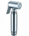 brass bidet sprayer G8-016 1