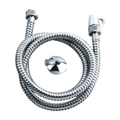 stainless steel sprayer shower hose F1