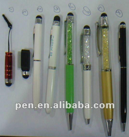 stylus pen 3