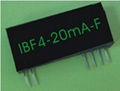 IBF 4-20mA-F 