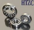 2013 good quality self-aligning ball bearing 1