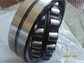 Good Quality Spherical Roller Bearing