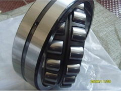 Good Quality Spherical Roller Bearing 21312CC