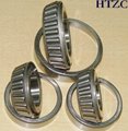 High quality 30209 tapered roller bearing 2