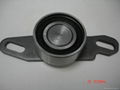 Chrome steel / Auto bearing / Clutch release bearing