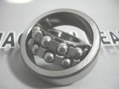 2013 good quality self-aligning ball bearing 5